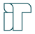 ITB_maerke_petrolium_RGB